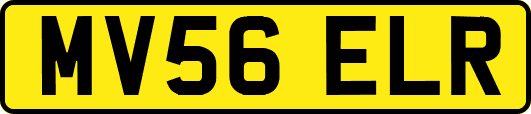 MV56ELR
