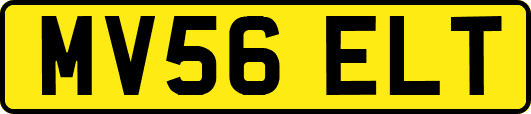 MV56ELT