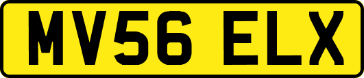 MV56ELX