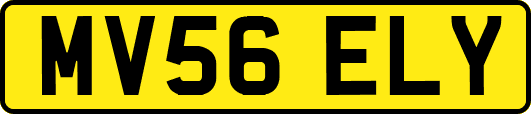 MV56ELY