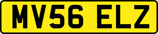 MV56ELZ