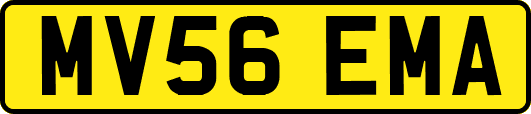 MV56EMA