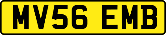 MV56EMB