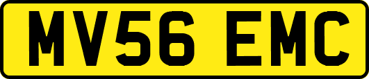 MV56EMC
