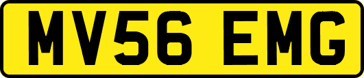 MV56EMG