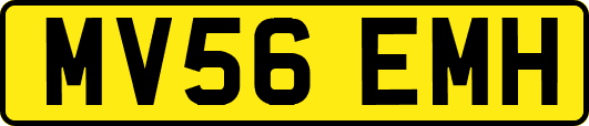 MV56EMH