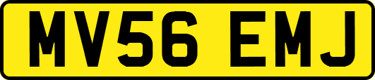 MV56EMJ