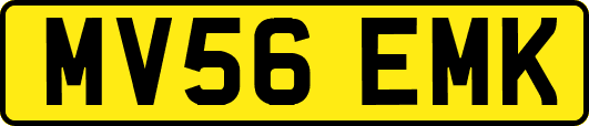 MV56EMK