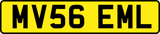MV56EML