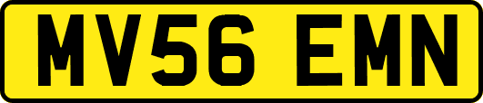 MV56EMN