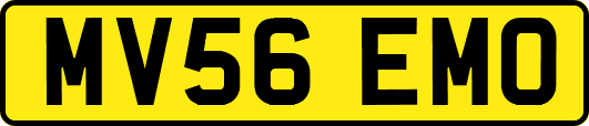 MV56EMO