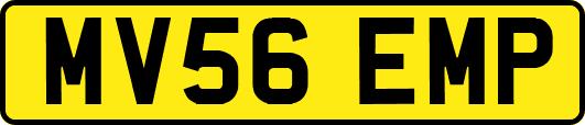 MV56EMP