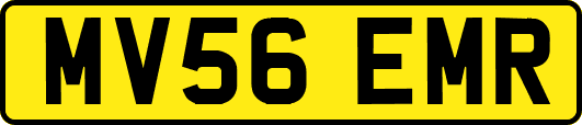 MV56EMR
