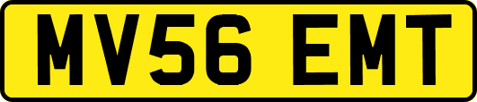 MV56EMT