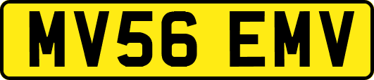 MV56EMV