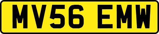 MV56EMW
