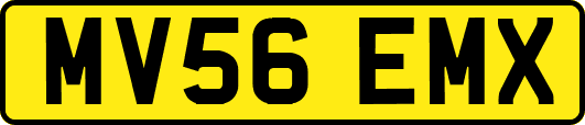 MV56EMX