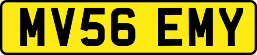 MV56EMY