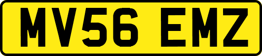 MV56EMZ