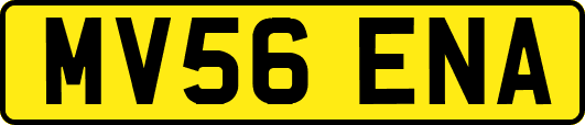 MV56ENA