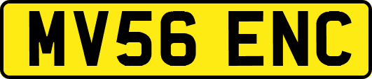 MV56ENC