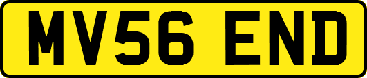 MV56END