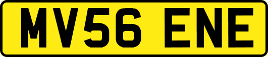 MV56ENE