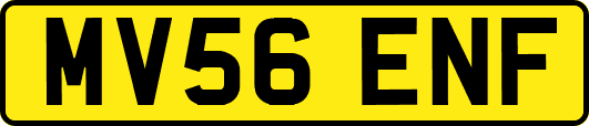 MV56ENF