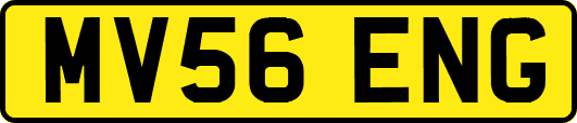 MV56ENG
