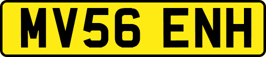 MV56ENH