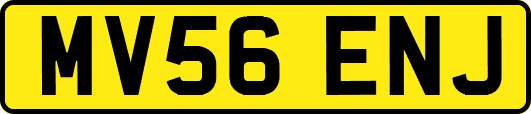 MV56ENJ