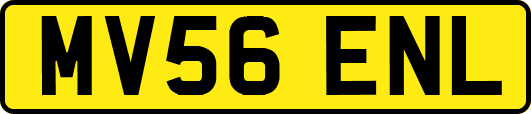 MV56ENL