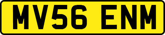 MV56ENM