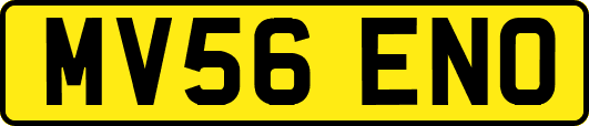 MV56ENO