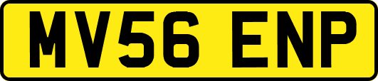 MV56ENP