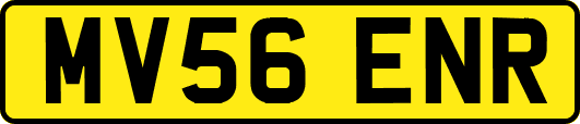 MV56ENR