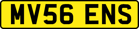 MV56ENS