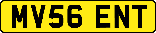 MV56ENT