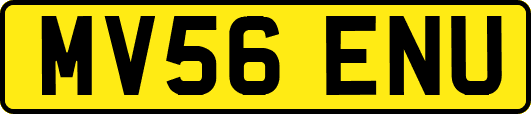 MV56ENU