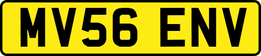 MV56ENV
