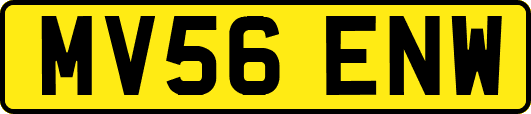 MV56ENW