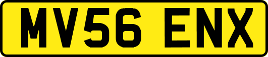 MV56ENX