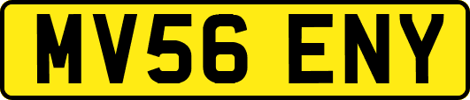 MV56ENY