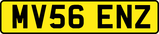 MV56ENZ