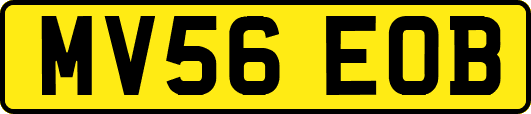 MV56EOB