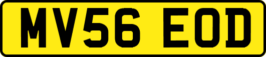 MV56EOD