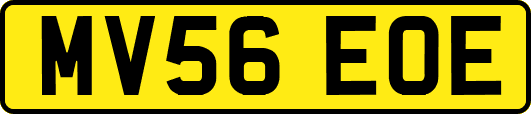 MV56EOE