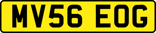 MV56EOG