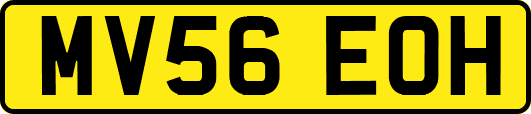 MV56EOH