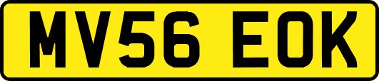 MV56EOK